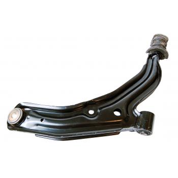 Mevotech CMS3054 Suspension Control Arm and Ball Joint Assembly product image 2 of 5