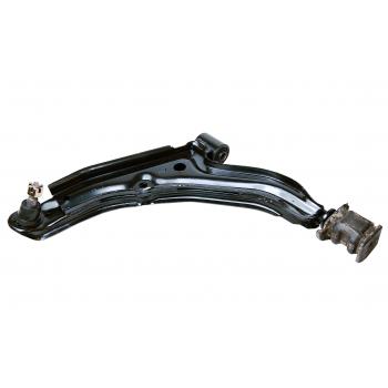 Mevotech CMS3054 Suspension Control Arm and Ball Joint Assembly product image 3 of 5
