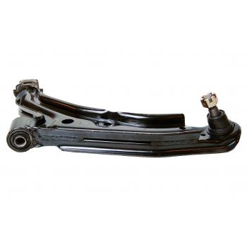 Mevotech CMS3054 Suspension Control Arm and Ball Joint Assembly product image 5 of 5