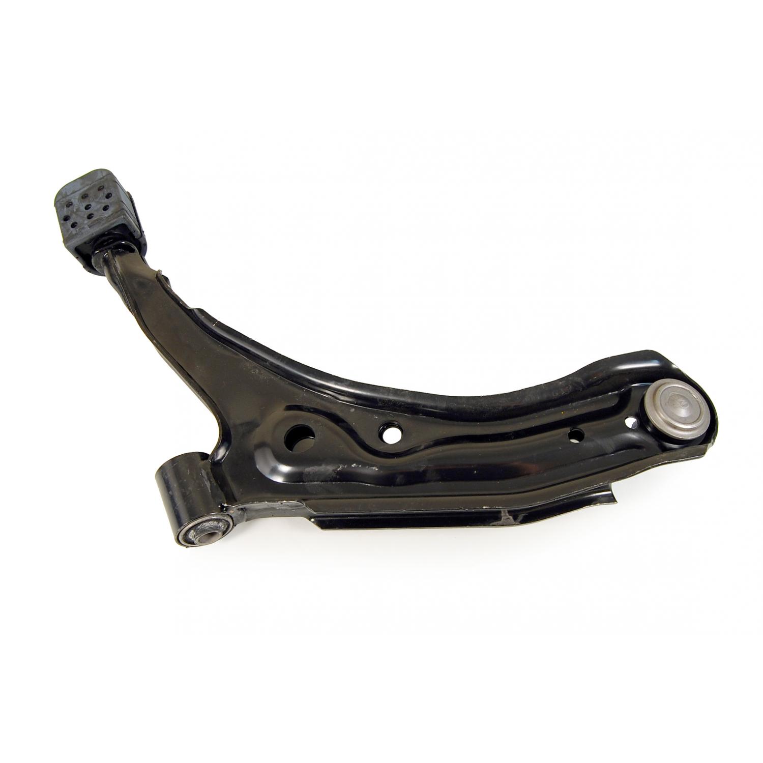 Mevotech CMS3055 Suspension Control Arm and Ball Joint Assembly product image 2 of 4