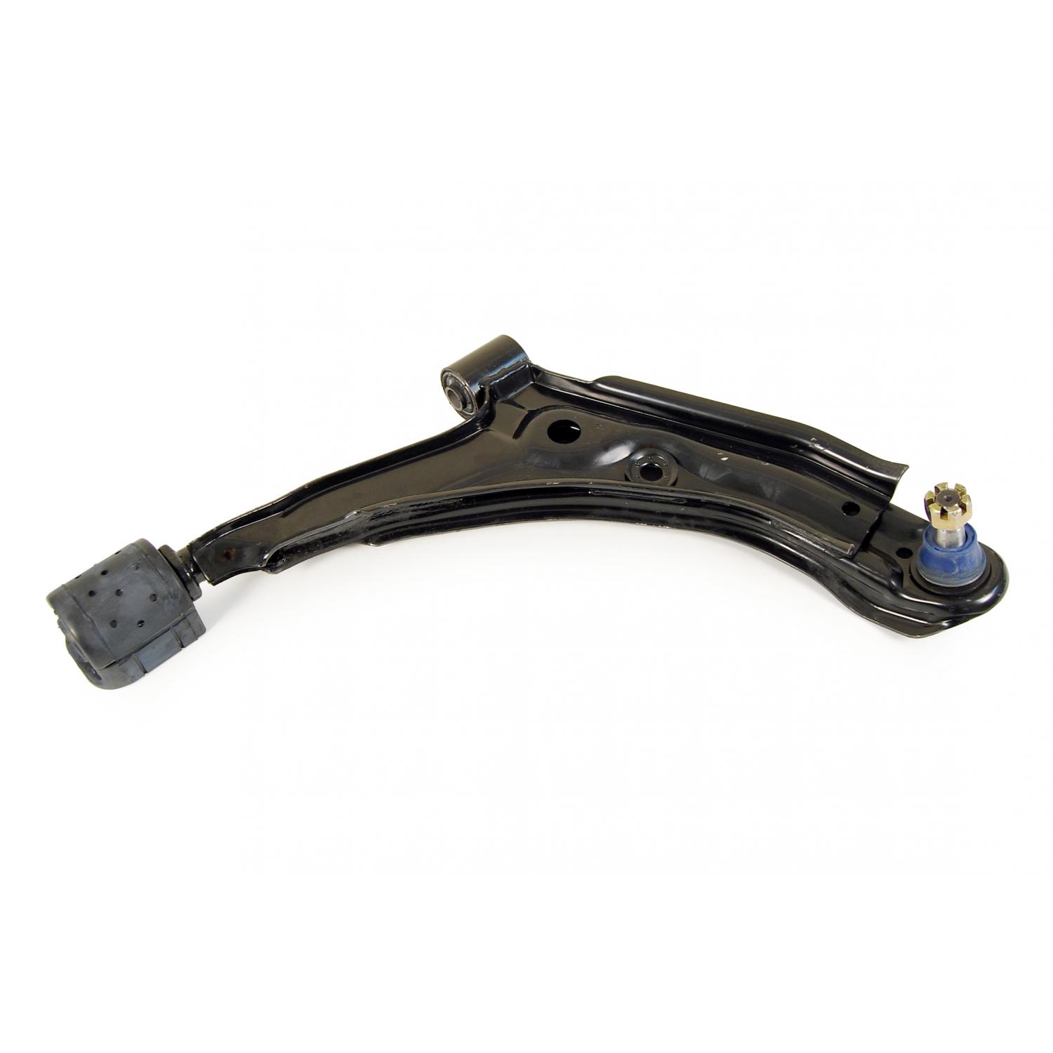 Mevotech CMS3055 Suspension Control Arm and Ball Joint Assembly product image 3 of 4