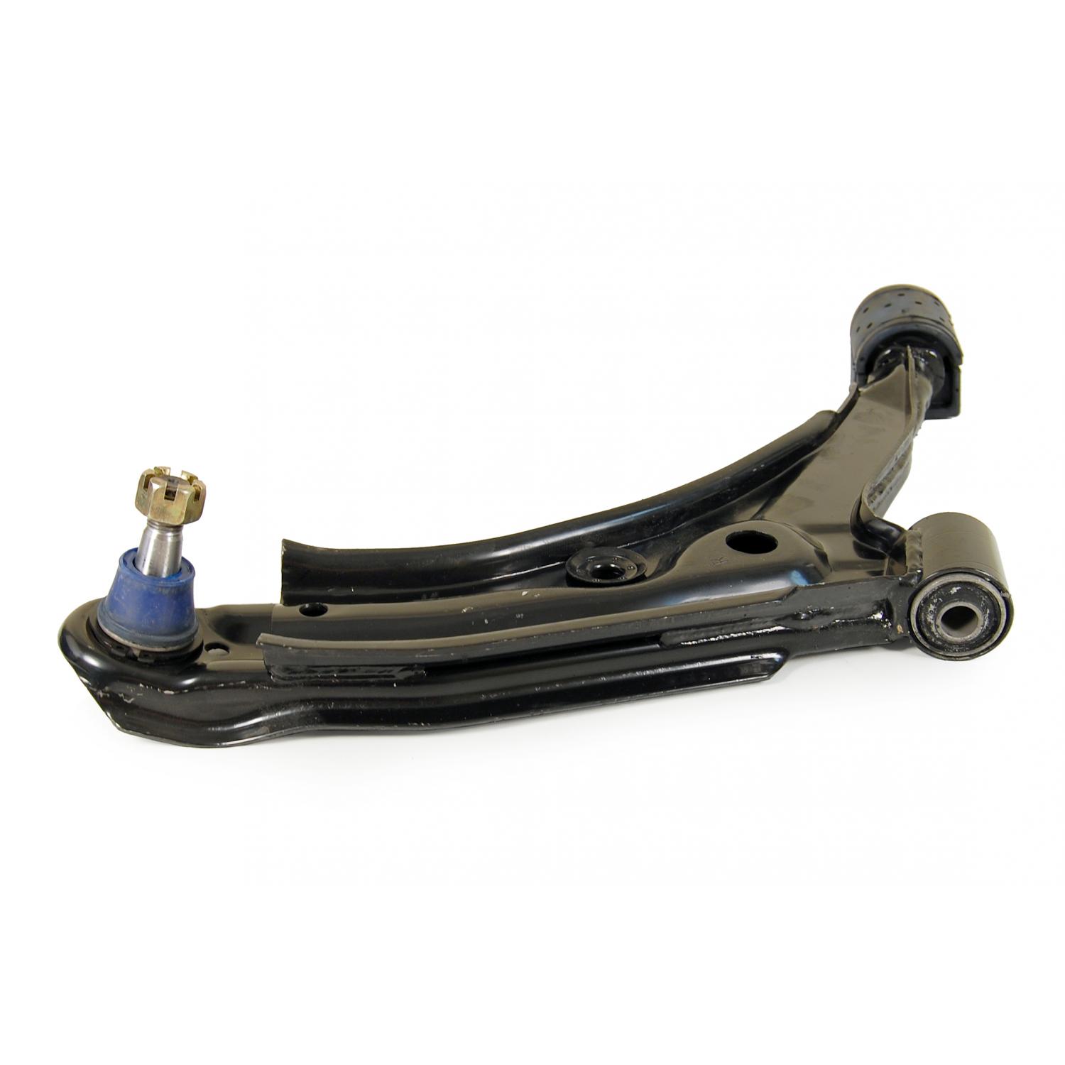 Mevotech CMS3055 Suspension Control Arm and Ball Joint Assembly product image 4 of 4
