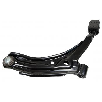 Mevotech CMS3056 Suspension Control Arm and Ball Joint Assembly product image 1 of 5
