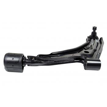 Mevotech CMS3056 Suspension Control Arm and Ball Joint Assembly product image 2 of 5