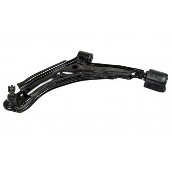 Mevotech CMS3056 Suspension Control Arm and Ball Joint Assembly product image 3 of 5