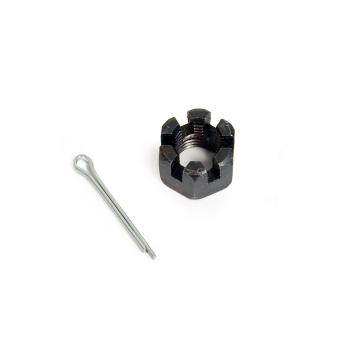 Mevotech CMS3056 Suspension Control Arm and Ball Joint Assembly product image 4 of 5
