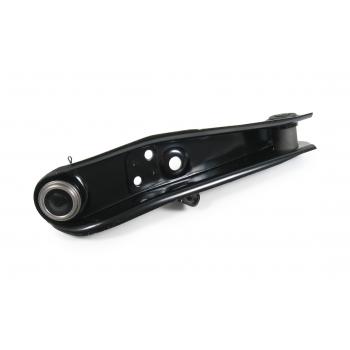 Mevotech CMS3059 Suspension Control Arm and Ball Joint Assembly product image 1 of 2