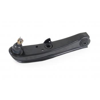 Mevotech CMS3059 Suspension Control Arm and Ball Joint Assembly product image 2 of 2