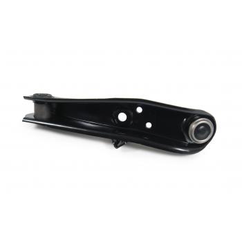 Mevotech CMS3060 Suspension Control Arm and Ball Joint Assembly product image 1 of 2