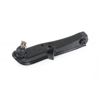 Mevotech CMS3060 Suspension Control Arm and Ball Joint Assembly product image 2 of 2