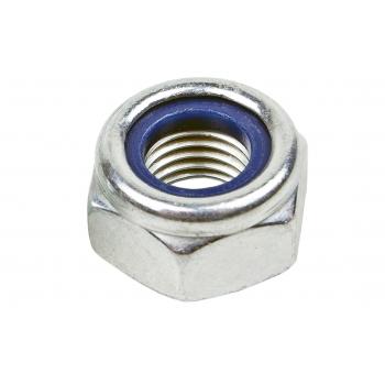 Mevotech CMS3061 Suspension Control Arm and Ball Joint Assembly product image 4 of 5