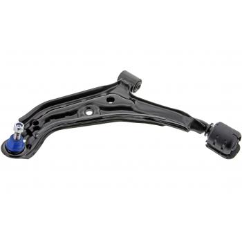 Mevotech CMS3062 Suspension Control Arm and Ball Joint Assembly product image 3 of 5