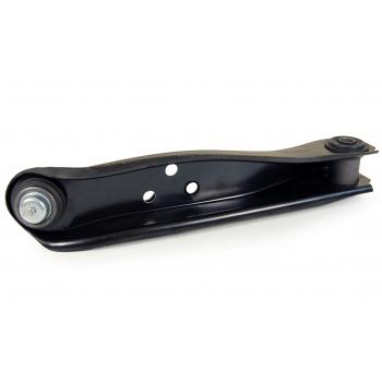 Mevotech CMS3063 Suspension Control Arm and Ball Joint Assembly product image 1 of 3