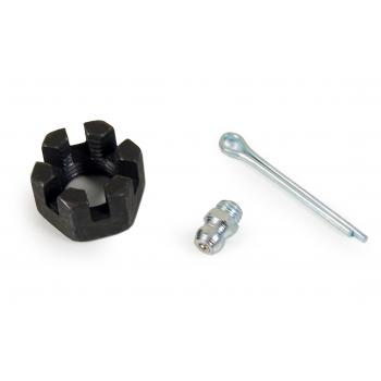 Mevotech CMS3063 Suspension Control Arm and Ball Joint Assembly product image 3 of 3