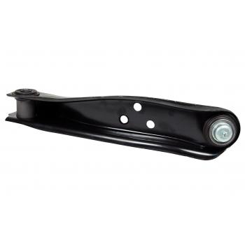Mevotech CMS3064 Suspension Control Arm and Ball Joint Assembly product image 1 of 3