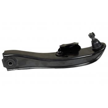 Mevotech CMS3064 Suspension Control Arm and Ball Joint Assembly product image 2 of 3