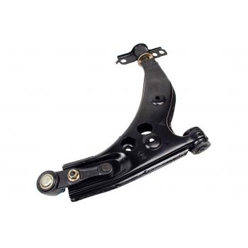 Mevotech CMS40100 Suspension Control Arm and Ball Joint Assembly product image 2 of 5