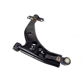 Mevotech CMS40101 Suspension Control Arm and Ball Joint Assembly product image 2 of 5