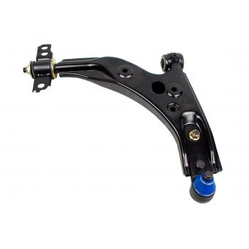 Mevotech CMS40101 Suspension Control Arm and Ball Joint Assembly product image 3 of 5