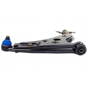 Mevotech CMS40101 Suspension Control Arm and Ball Joint Assembly product image 5 of 5
