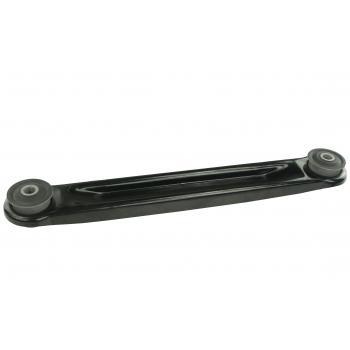 Mevotech CMS40107 - Suspension Trailing Arm Mevotech CMS40107 Suspension Trailing Arm product image 1 of 1