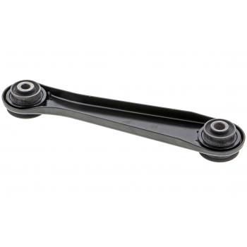 Mevotech CMS40108 Suspension Trailing Arm product image 1 of 2