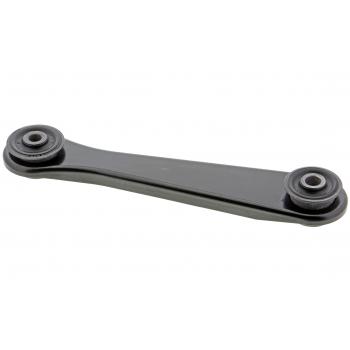 Mevotech CMS40108 Suspension Trailing Arm product image 2 of 2