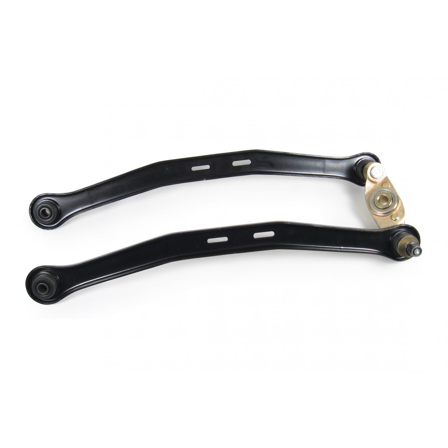 Mevotech CMS40109 Suspension Track Bar product image 1 of 3