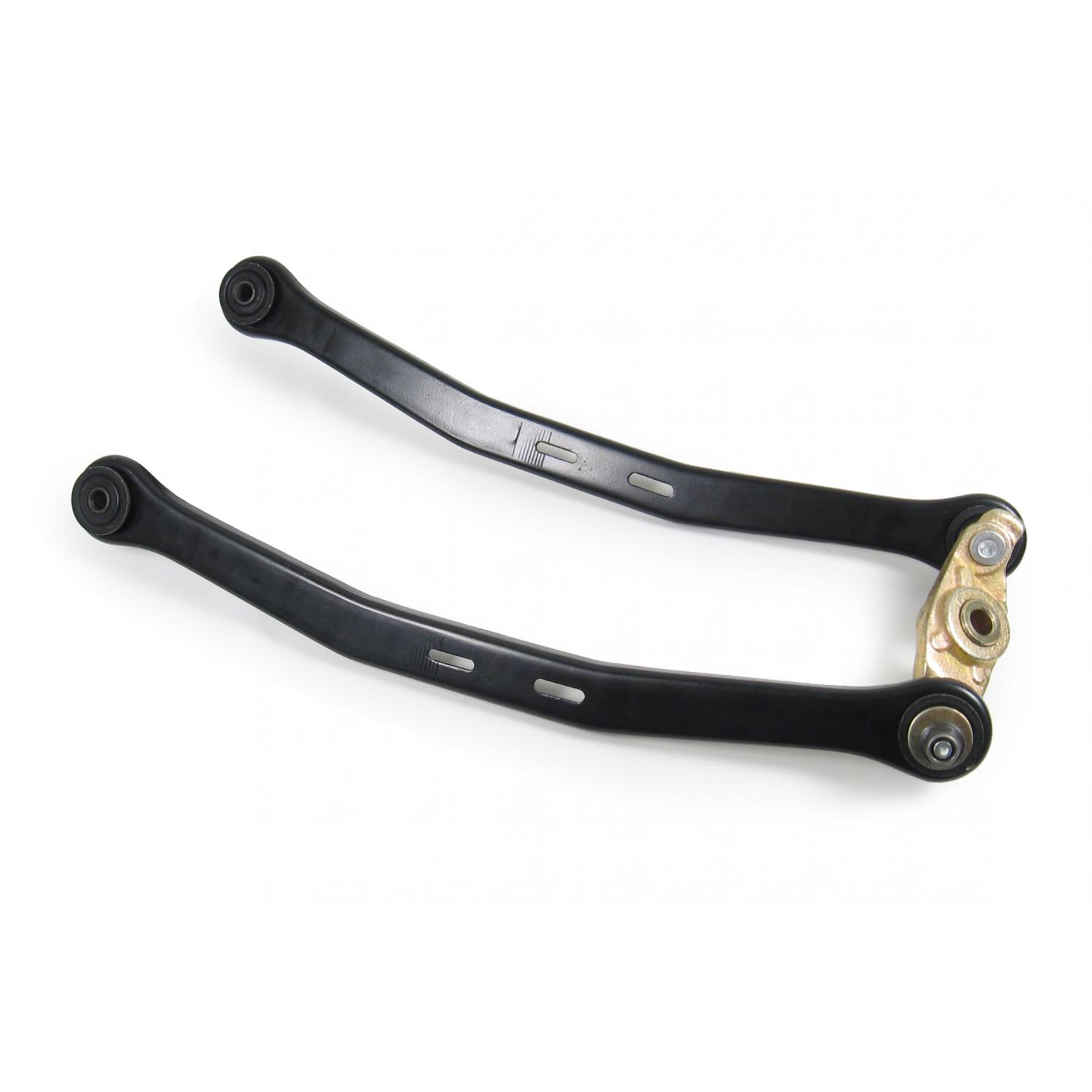 Mevotech CMS40109 Suspension Track Bar product image 2 of 3