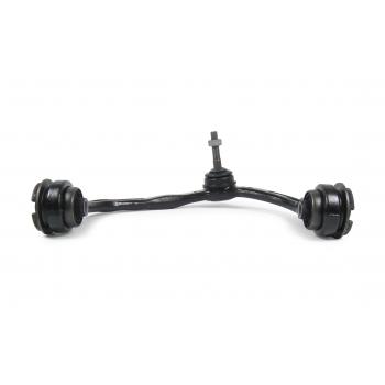 Mevotech CMS40110 Suspension Control Arm and Ball Joint Assembly product image 1 of 5