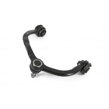 Mevotech CMS40110 Suspension Control Arm and Ball Joint Assembly product image 2 of 5