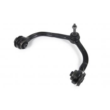 Mevotech CMS40110 Suspension Control Arm and Ball Joint Assembly product image 3 of 5
