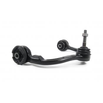 Mevotech CMS40110 Suspension Control Arm and Ball Joint Assembly product image 4 of 5
