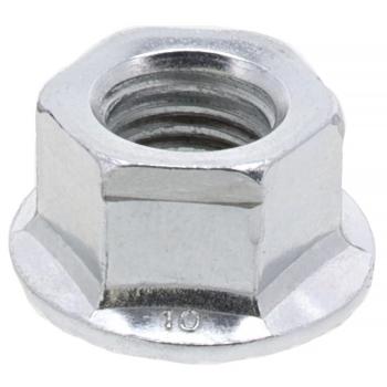 Mevotech CMS40110 Suspension Control Arm and Ball Joint Assembly product image 5 of 5