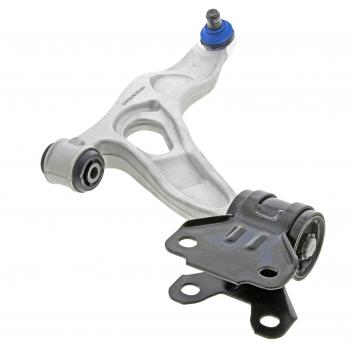 Mevotech CMS401101 - Suspension Control Arm and Ball Joint Assembly Mevotech CMS401101 Suspension Control Arm and Ball Joint Assembly product image 1 of 7