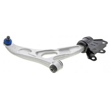 Mevotech CMS401101 - Suspension Control Arm and Ball Joint Assembly Mevotech CMS401101 Suspension Control Arm and Ball Joint Assembly product image 7 of 7