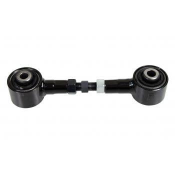 Mevotech CMS401102 Lateral Arm product image 1 of 1