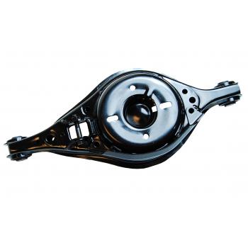 Mevotech CMS401103 Suspension Control Arm product image 1 of 2
