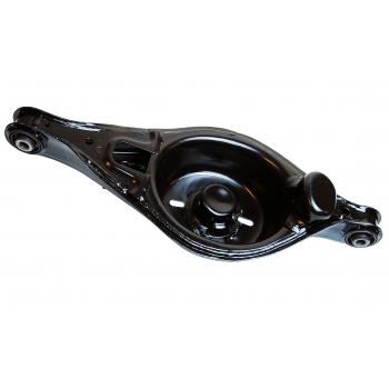 Mevotech CMS401103 Suspension Control Arm product image 2 of 2