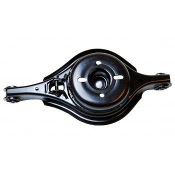 Mevotech CMS401104 Suspension Control Arm product image 1 of 2
