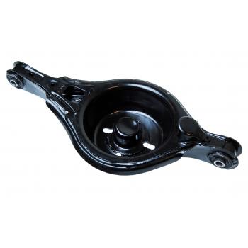 Mevotech CMS401104 Suspension Control Arm product image 2 of 2
