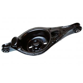 Mevotech CMS401105 - Suspension Control Arm Mevotech CMS401105 Suspension Control Arm product image 2 of 2
