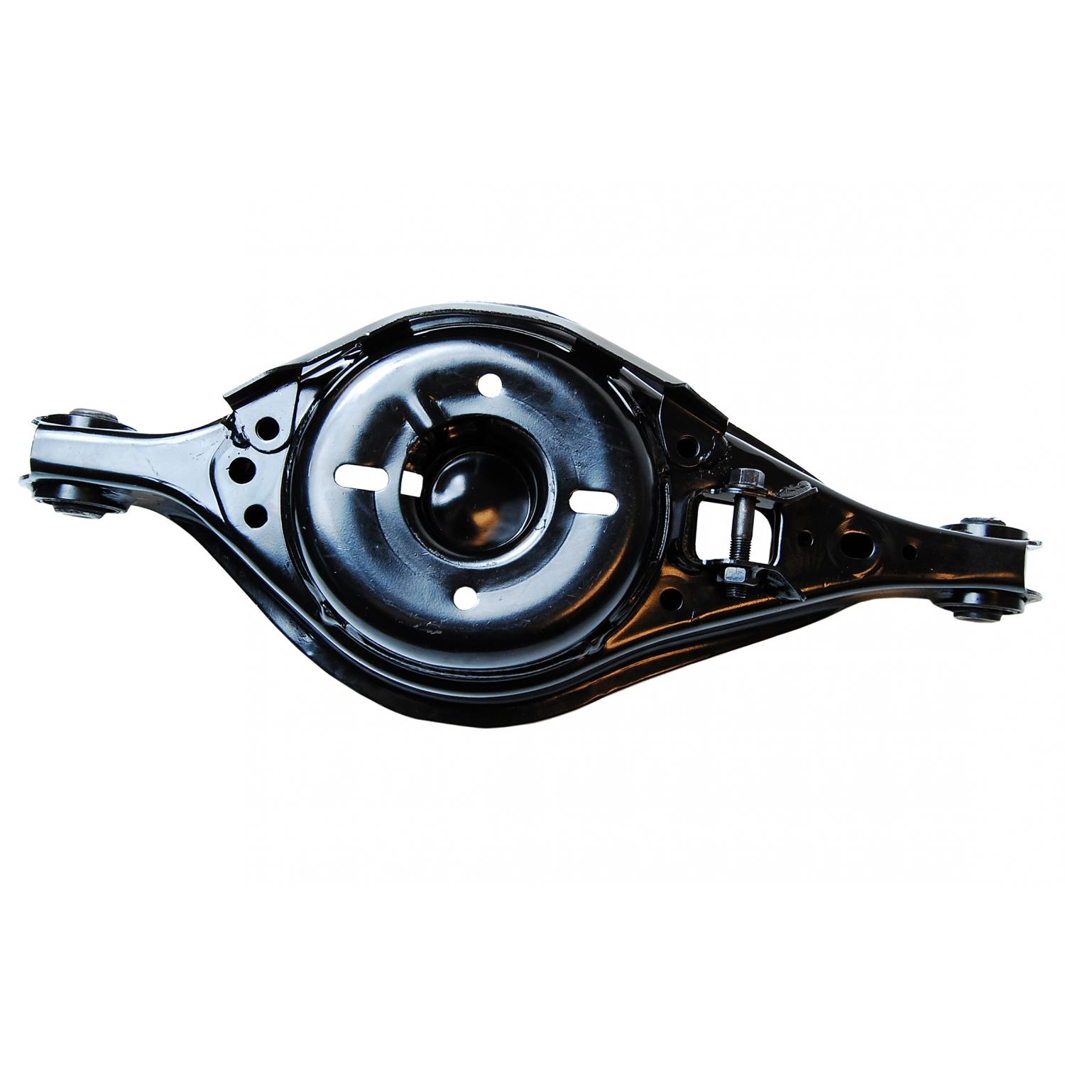 Mevotech CMS401106 Suspension Control Arm product image 1 of 2