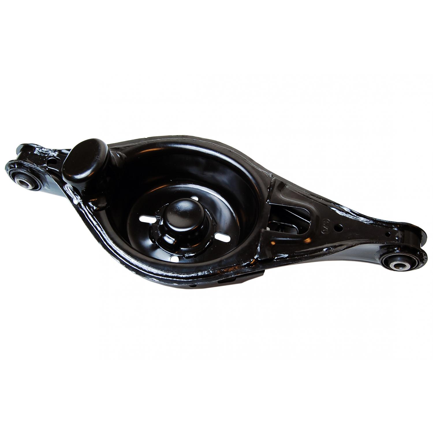 Mevotech CMS401106 Suspension Control Arm product image 2 of 2