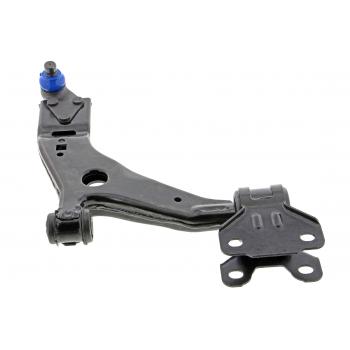 Mevotech CMS401108 Suspension Control Arm and Ball Joint Assembly product image 1 of 5