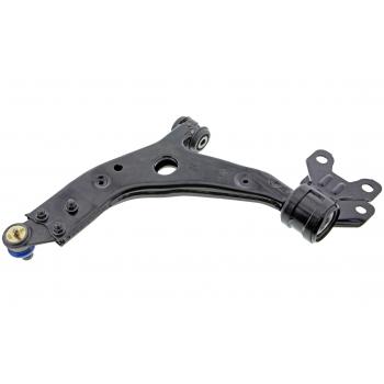 Mevotech CMS401108 Suspension Control Arm and Ball Joint Assembly product image 2 of 5