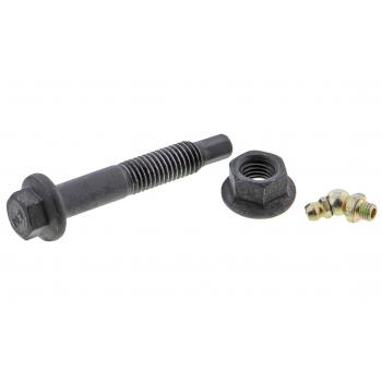 Mevotech CMS401108 Suspension Control Arm and Ball Joint Assembly product image 4 of 5