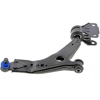 Mevotech CMS401108 Suspension Control Arm and Ball Joint Assembly product image 5 of 5