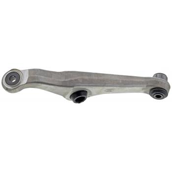 Mevotech CMS401109 Suspension Control Arm product image 1 of 5