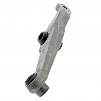 Mevotech CMS401109 Suspension Control Arm product image 2 of 5
